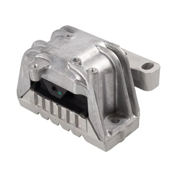 Motorkudde FEBI BILSTEIN 39131