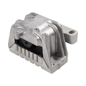 Motorkudde FEBI BILSTEIN 39131