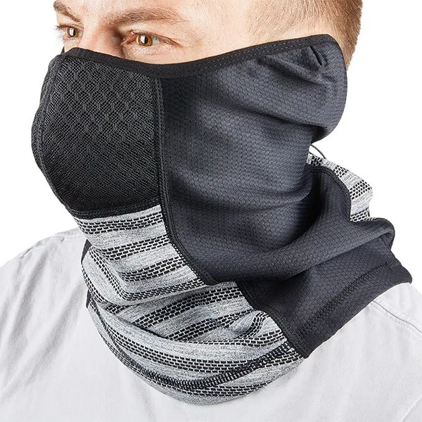 Balaclava RIDEX 100177A0010