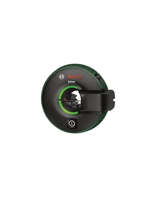 Bosch Atino Laser