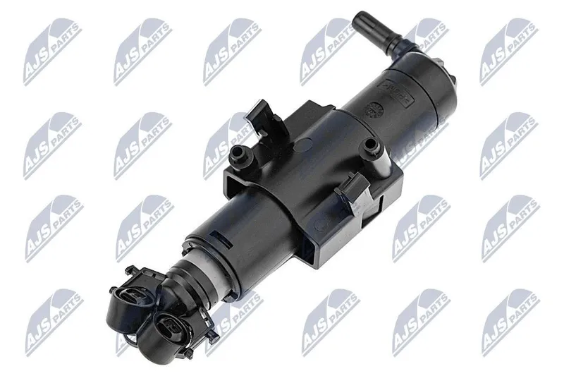 Spolarmunstycke NTY EDS-FR-008