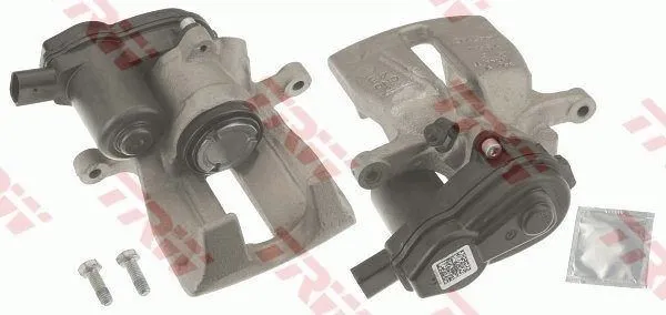 Bromsok TRW BHT303E