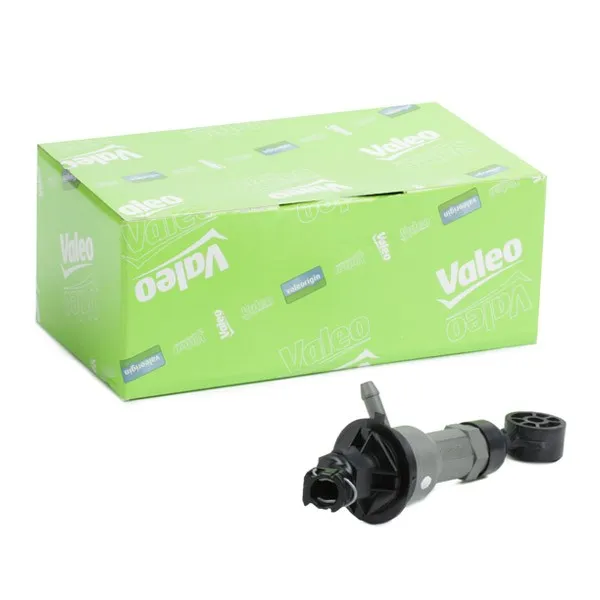 Huvudcylinder koppling VALEO 804829