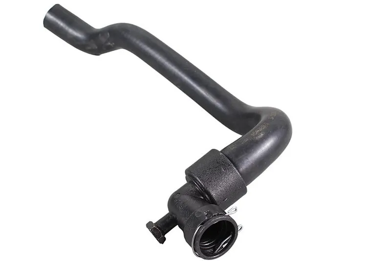 Kylarslang METZGER 2422032