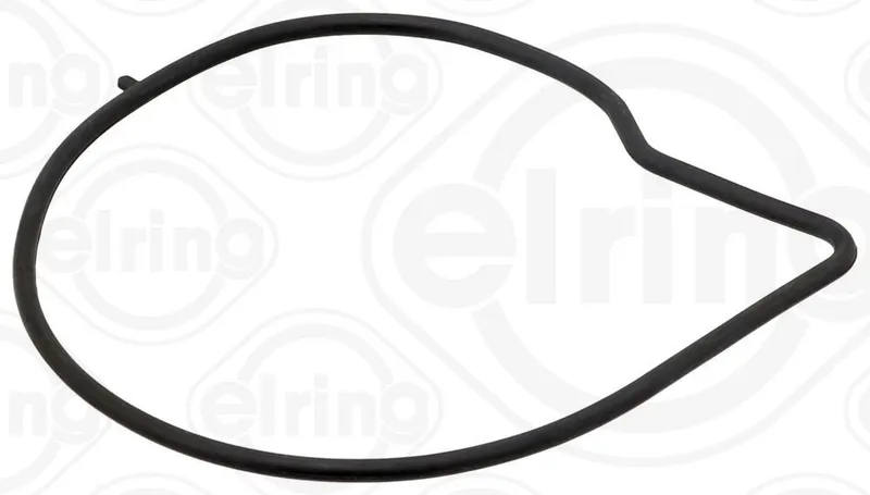 Packning, vattenpump ELRING 527.420