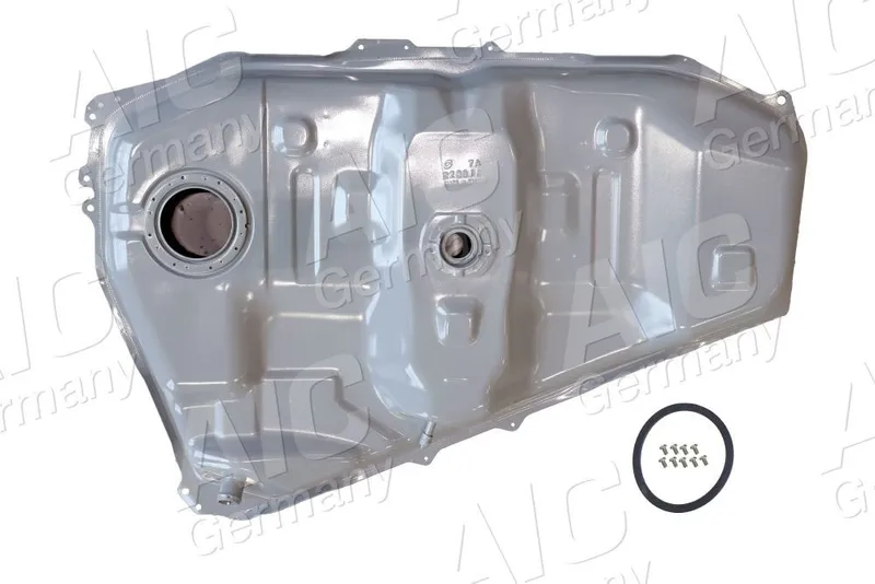 Bränsletank AIC 55920
