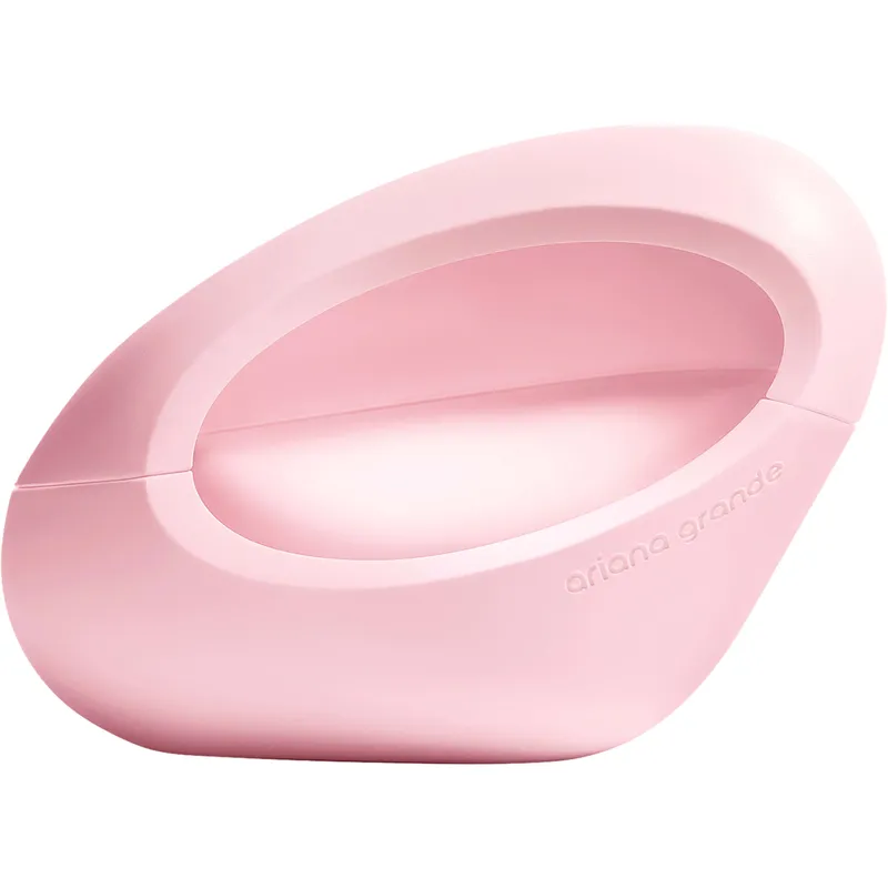 Ariana Grande MOD Blush Eau de Parfum – 30 ml