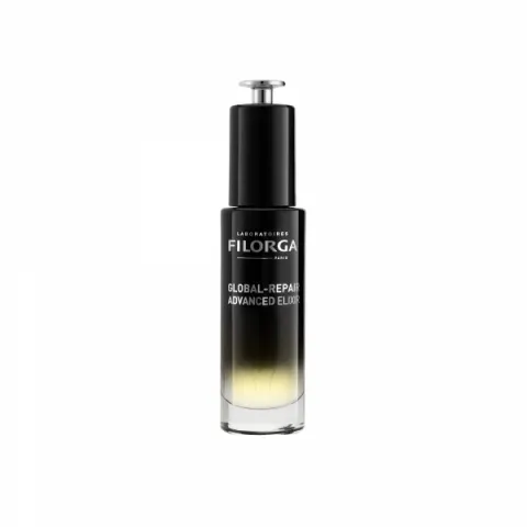 Filorga Global-Repair Advanced Elixir 30 ml