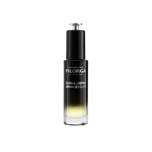 Filorga Global-Repair Advanced Elixir 30 ml