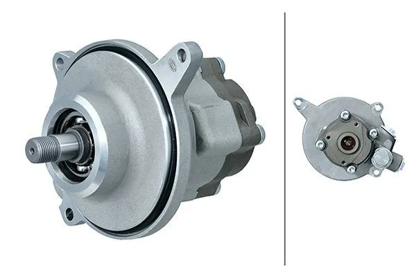 Servopump HELLA 8TL 359 000-831