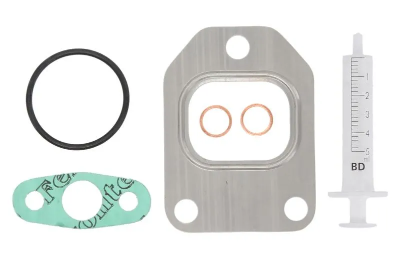 Monteringsats, Turbo EVORON EVMK0029