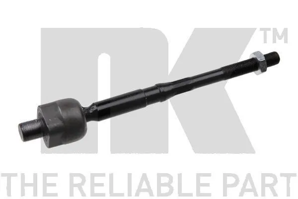 NK 5032296 Inre styrled