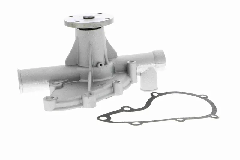 Vattenpump VAICO V20-50009