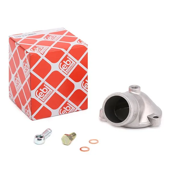 Termostathus FEBI BILSTEIN 34700