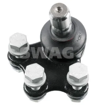 Spindelled SWAG 62 93 8025