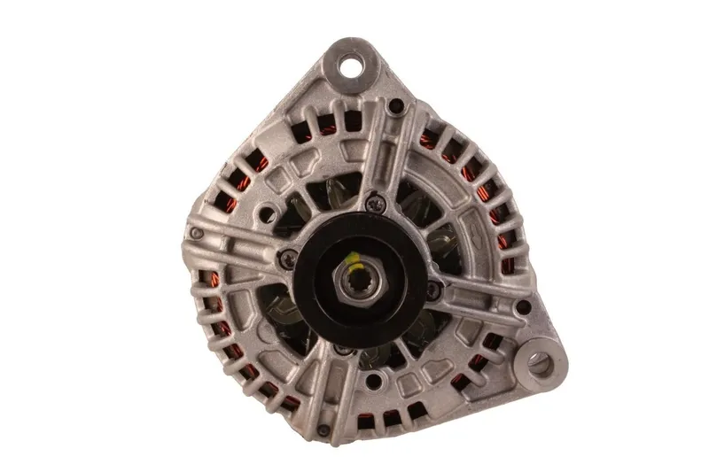 Generator WALKER WAL01675