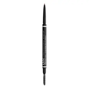NYX Professional Makeup Micro Brow Pencil MBP01 Taupe - 0.09 g