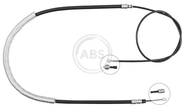 Handbromsvajer A.B.S. K16005