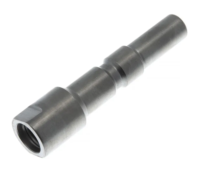 PELA 508018 Adapter Nilfisk 1/4″”