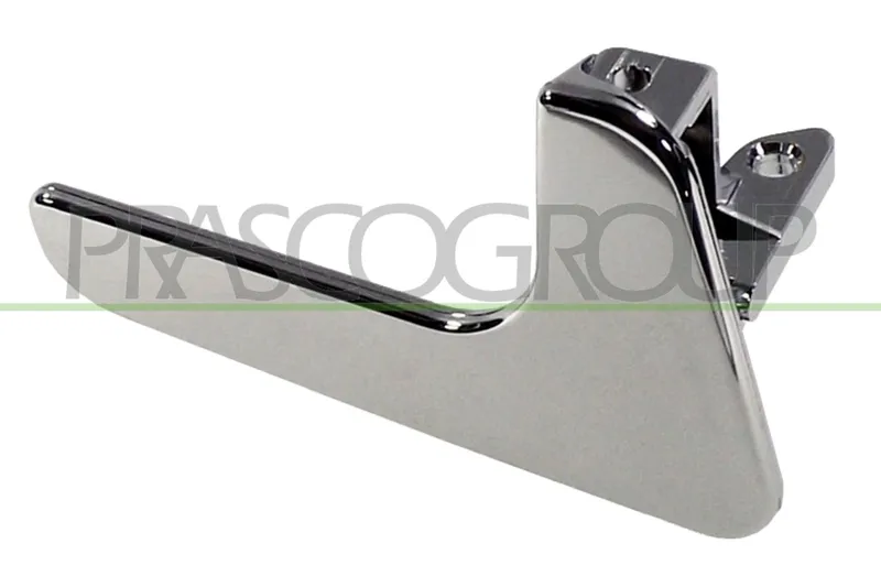 Dörrhandtag PRASCO ST0278805