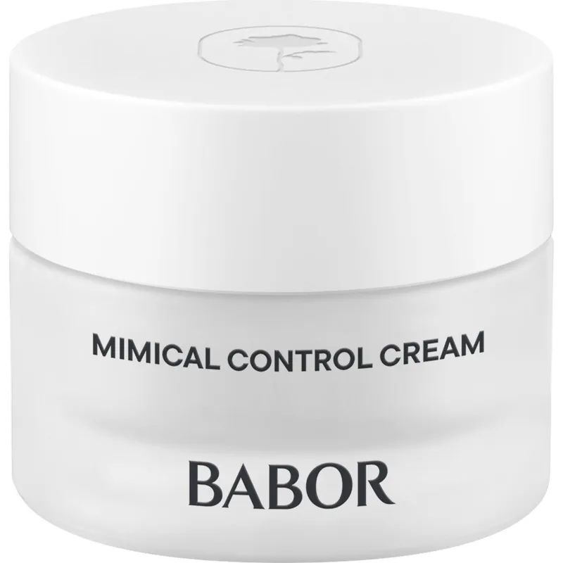Babor Mimical Control Cream 50 ml