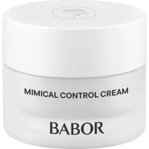 Babor Mimical Control Cream 50 ml