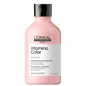 Vitamino - Shampoo