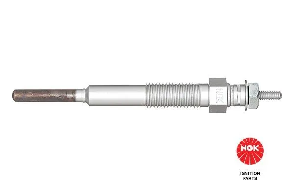 Glödstift NGK 7227