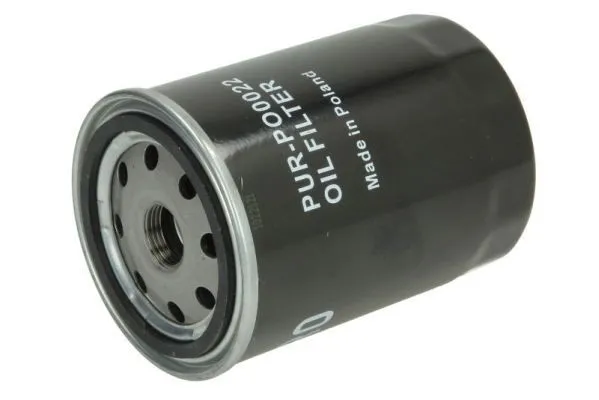 Oljefilter PURRO PUR-PO0022