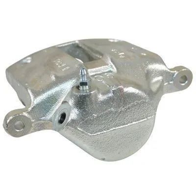 Bromsok A.B.S. 729292