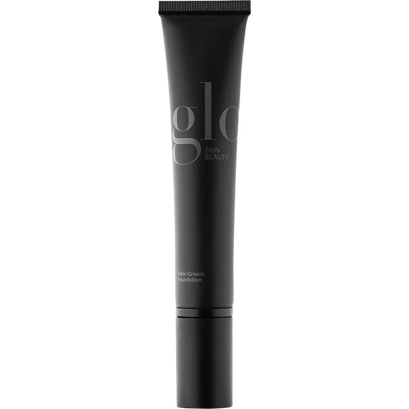 Glo Skin Beauty Satin Cream Foundation Cocoa Light – 40 ml