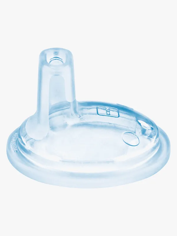 MAM Extra Soft Cup Spouts 2 st 2 st