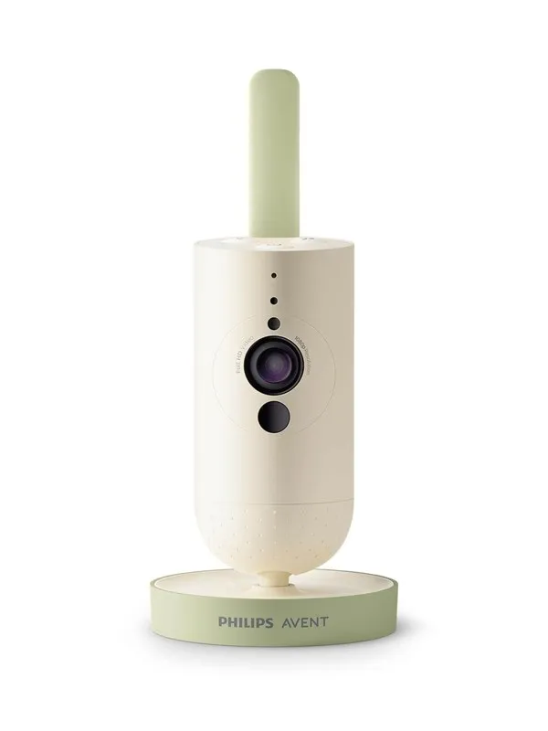 Philips Avent Baby Monitor SCD643/26