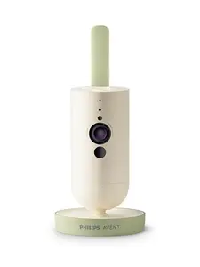 Philips Avent Baby Monitor SCD643/26