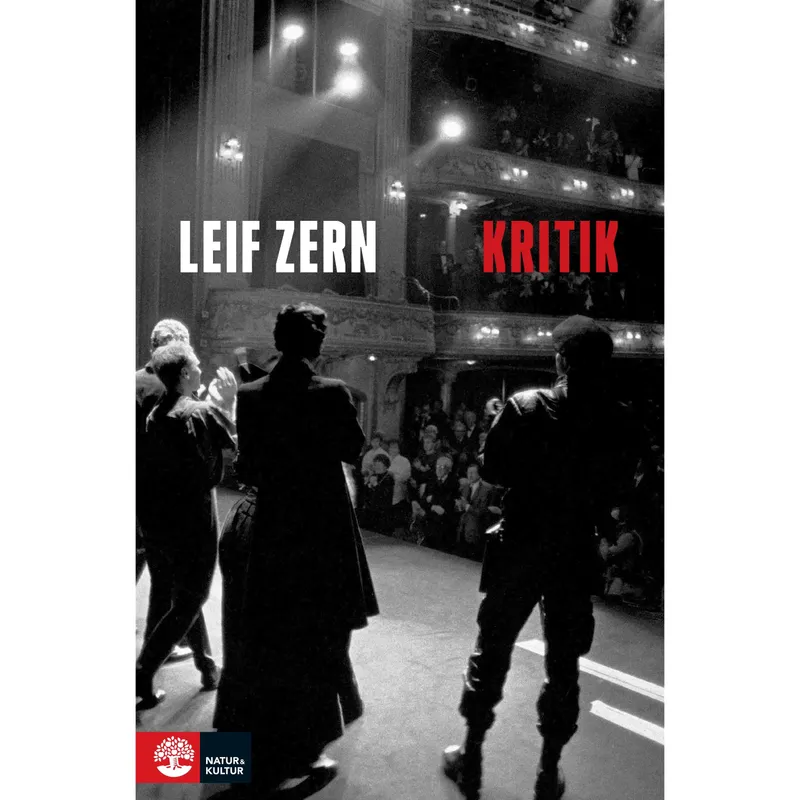 Kritik