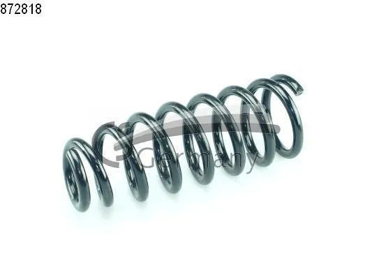 Spiralfjäder CS Germany 14.872.818