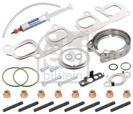 Monteringsats, Turbo FEBI BILSTEIN 191192