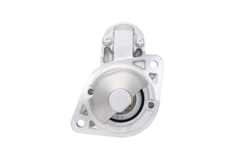 Startmotor WALKER WST00420