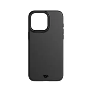 Tech21 Evo Lite Apple iPhone 15 Pro Max Svart