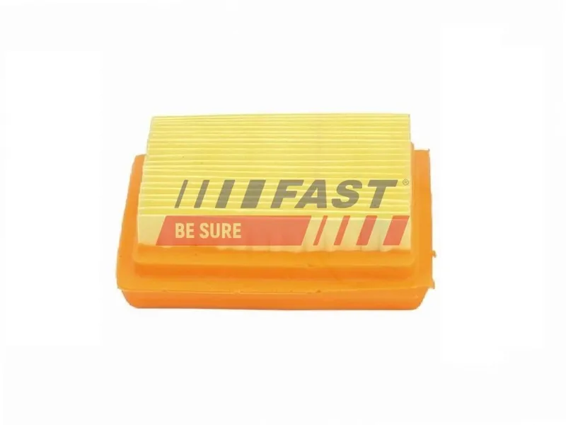 Luftfilter FAST FT37178