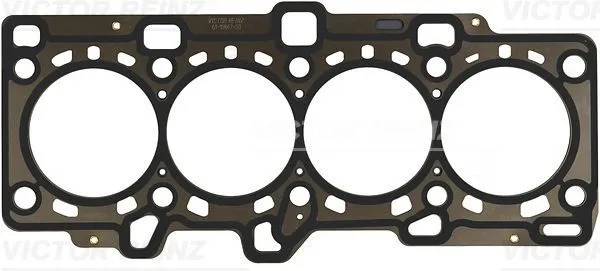 Topplockspackning REINZ 61-10847-00
