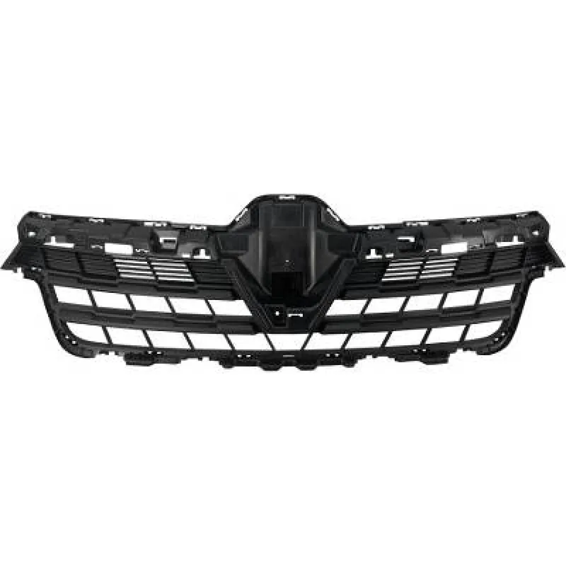 Kylargrill DIEDERICHS 4417440