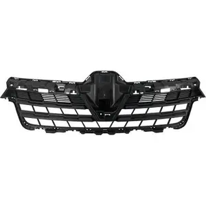 Kylargrill DIEDERICHS 4417440