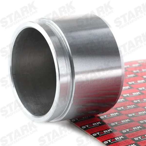 Bromskolv STARK SKPBC-1660006