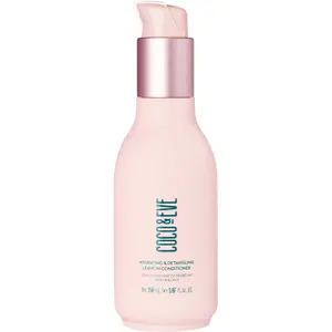 Coco & Eve Hydrating & Detangling Leave-in Conditioner 150 ml