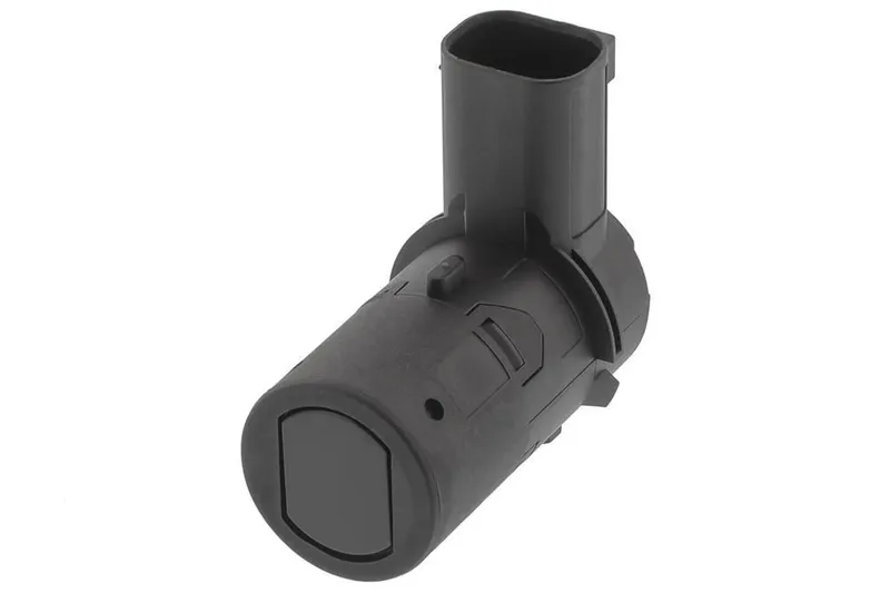 Parkeringssensor TOPRAN 502 504