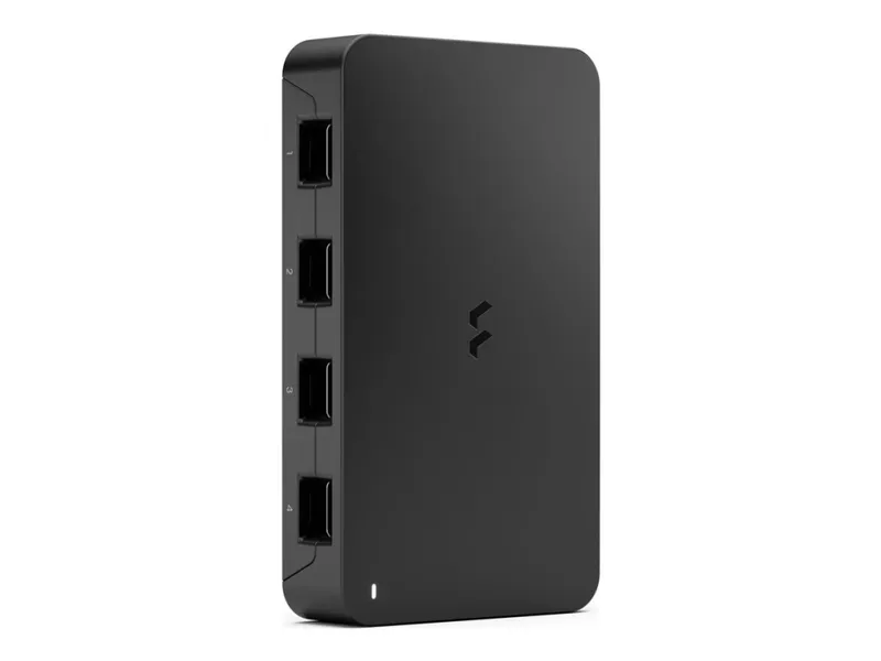 Fractal Design Adjust Pro