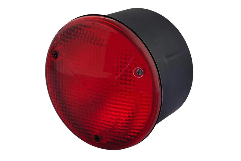 Dimbakljus HELLA 2NE 964 169-021