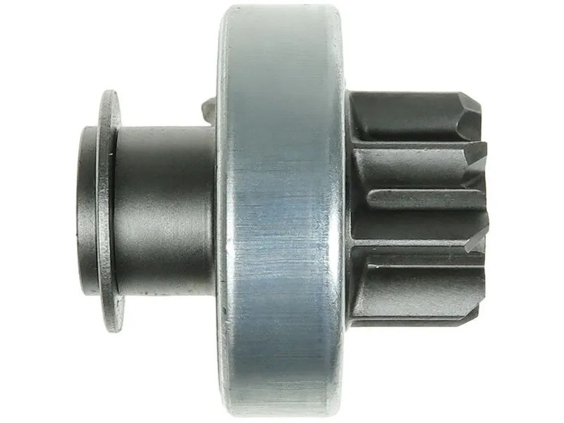 Frihjulsväxel, startmotor AS-PL SD3061