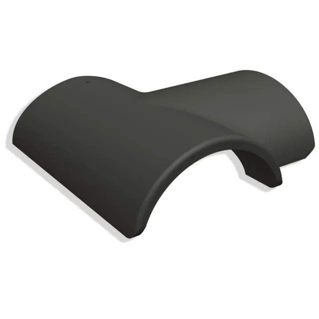 NOCKPANNA T SLUT GRANIT YTBEHANDLAD | Beijerbygg Byggmaterial